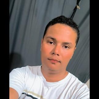 Paulo Batista Filho