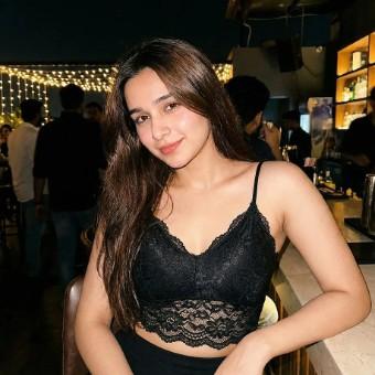 Khanpur Ćall Girls Service Khanpur Escorts