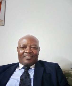 Victor TEMATIO