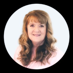 Eileen Hunsaker