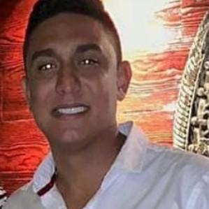 Manuel Guillermo Daza Marbello