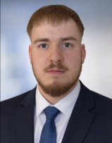 lucas wachs