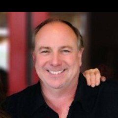 Anthony Cozzi