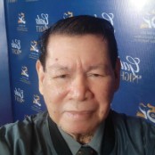 Nicanor T. Fernandez Jr