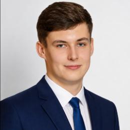 Kamil Klich