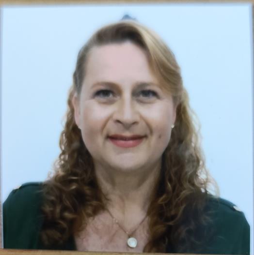 Sonia Bolanos Medina