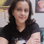 AVISA CHATTERJEE