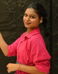 BIJAYA LAXMI SAHOO