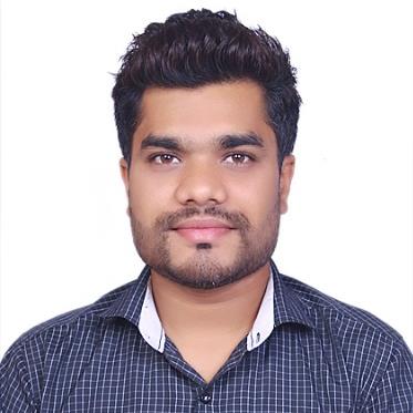Tushar Salve