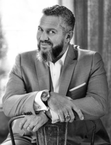Fabrice Broux