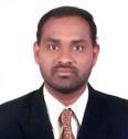 Omkar Pidakula