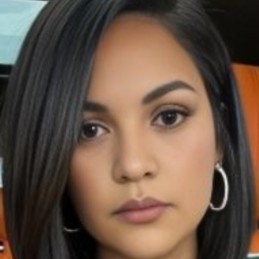 Danielle Michaels