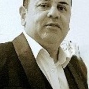 Ilyas Nessari