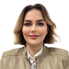 BITA FARYABI