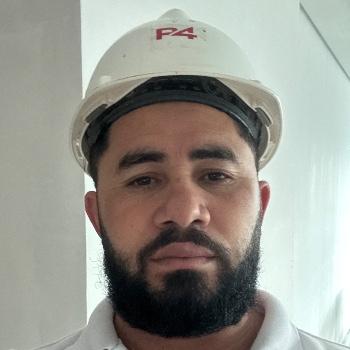 FABIO SOARES