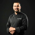 SAAD ELBANNA