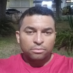 Jonathan William Francisco oliveira