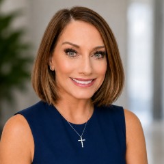 Deena Shannon