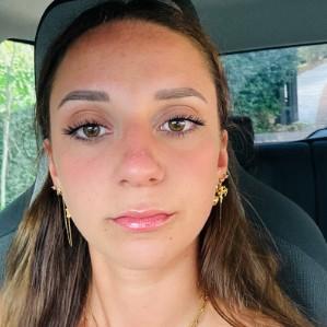 Anna Julia Canestrelli