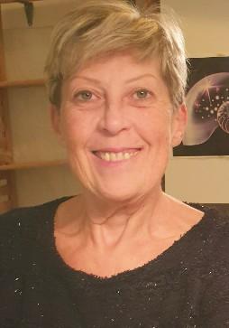 Corinne ROCHEDREUX