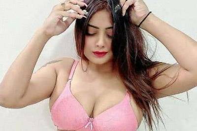Featured Picture