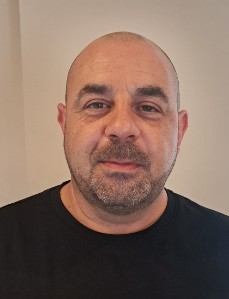 Fabio Tavaglione