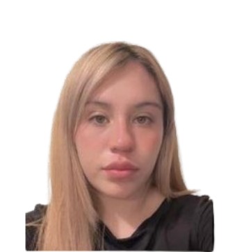 NATHALY FERNANDA HERRERA MOSQUERA