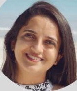 SAJNI DESAI