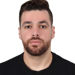 MOHAMMAD BASEM AHMAD JOMA'A