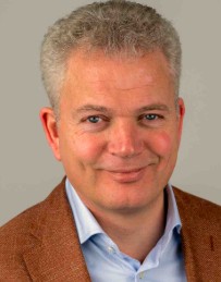 Daniël Papendorp