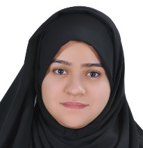 FATEMA ALJAD