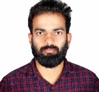 VINEETH NELLIVALAPPIL