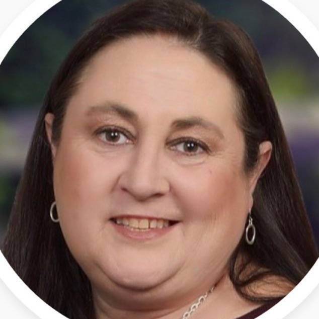 Kelly Lewis