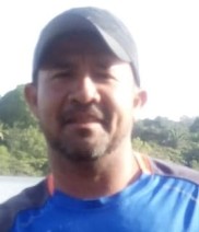 Josuelson Costa Do Vale