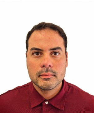 JESUS GREGORIO ROMERO ARRAEZ