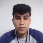 JOSE DANIEL ERAZO ZUÑIGA
