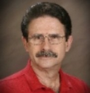 CHARLES COWELL