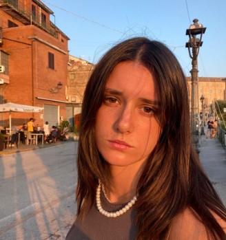 Lisa Vanoli