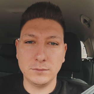 Ionut -Marian Purcel