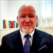 Kurt Davis