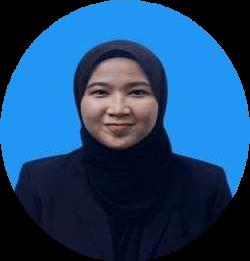NUR LIYANA SHAZWANI BINTI JAMALUDDIN