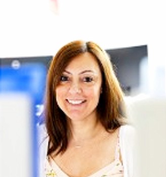 Amsler Helena