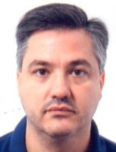 ROBERTO PENA CHAO