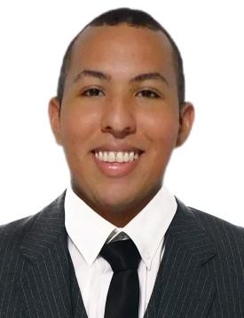 Manuel Andres Mercado Ruiz