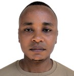 Erickson Kaunda