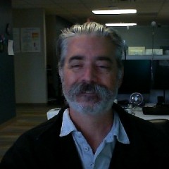 John D. Coleman