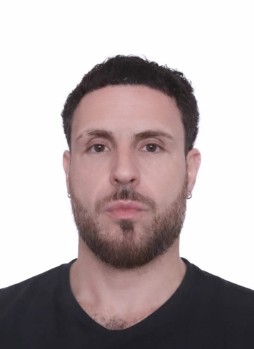 Eloi Bonet