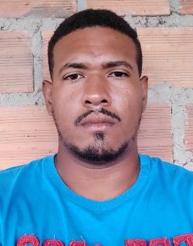 Carlos André Silva vieira