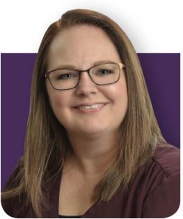 Tammy Niemoth