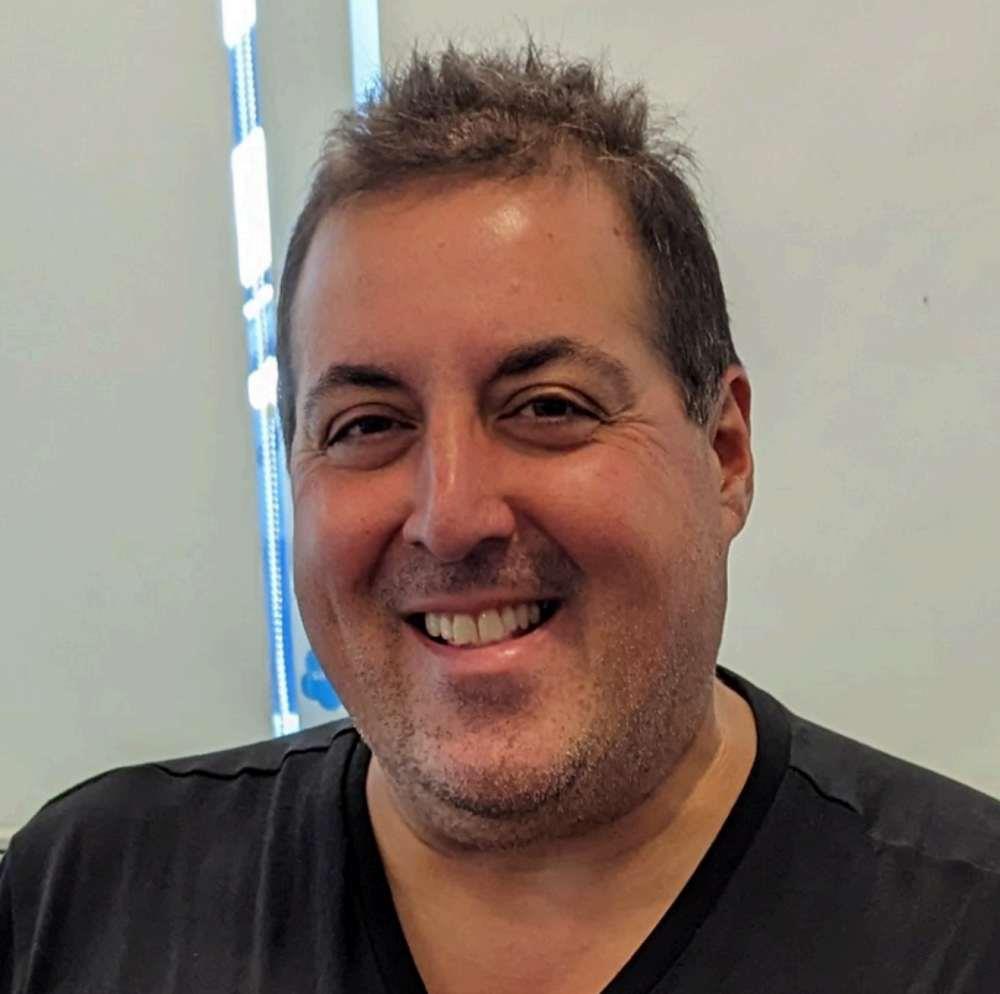 Leonardo Alves